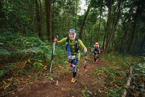 BIB: 
                            <button type="button" onclick="openModal(22469865)" class="btn btn-primary btn-sm float-right btn-popup" data-toggle="modal" data-target=".modal-high-quality">
                        <i class="fas fa-shopping-cart"></i> Add to Cart
                    </button>
                                            <button type="button" onclick="isThisMe(22469865, true)" class="btn btn-success btn-sm float-right btn-popup btn-isme hidden" data-toggle="tooltip" data-placement="bottom" title="นี่คือรูปของคุณใช่ไหม คลิกที่นี่เพื่อเอาเข้าอัลบั้ม">
                        <i class="fas fa-plus"></i> Add to album
                    </button>
                    <button type="button" onclick="isThisMe(22469865, false)" class="btn btn-warning btn-sm float-right btn-popup btn-isnotme hidden">
                        <i class="fas fa-ban"></i> Remove from album
                    </button>